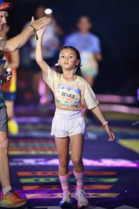 BIB: 
                            <button type="button" onclick="openModal(25218139)" class="btn btn-primary btn-sm float-right btn-popup" data-toggle="modal" data-target=".modal-high-quality">
                        <i class="fas fa-shopping-cart"></i> Add to Cart
                    </button>
                                            <button type="button" onclick="isThisMe(25218139, true)" class="btn btn-success btn-sm float-right btn-popup btn-isme hidden" data-toggle="tooltip" data-placement="bottom" title="นี่คือรูปของคุณใช่ไหม คลิกที่นี่เพื่อเอาเข้าอัลบั้ม">
                        <i class="fas fa-plus"></i> Add to album
                    </button>
                    <button type="button" onclick="isThisMe(25218139, false)" class="btn btn-warning btn-sm float-right btn-popup btn-isnotme hidden">
                        <i class="fas fa-ban"></i> Remove from album
                    </button>